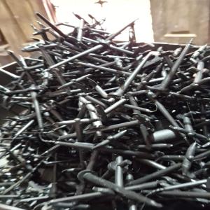 PP ARTICLE SCRAP PP Scrap Injection Molding undefined delhi india Plastic4trade Plastic4trade