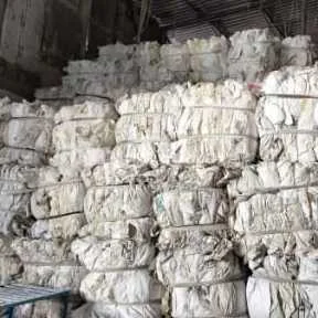 PC ABS NS5000CRT PP Scrap RAFFIA gujarat india Plastic4trade