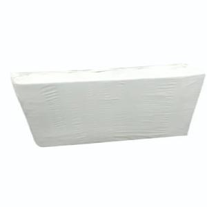 PP BAG CRAFTED 3 PLY PP PASTED BOX PP Bag Film Grade bhilwara rajasthan india Plastic4trade