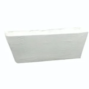 PP BAG CRAFTED 3 PLY PP PASTED BOX PP Bag Film Grade bhilwara rajasthan india Plastic4trade