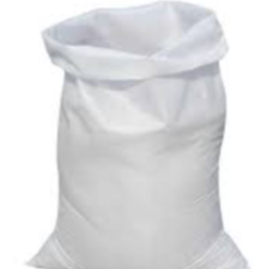 PP  BAG HDPE Rolls, Bag Injection Molding vapi gujarat india Plastic4trade