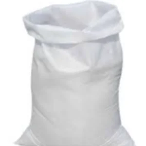 PP  BAG HDPE Rolls Bag Injection Molding vapi gujarat india Plastic4trade