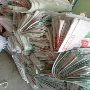 PP BAG MANGPOL PP Scrap RAFFIA bengaluru karnataka india Plastic4trade Plastic4trade