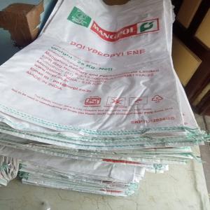PP BAG MANGPOL PP Scrap RAFFIA bengaluru karnataka india Plastic4trade Plastic4trade