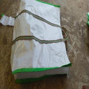 PP BAG PP Bag Film Grade ashoknagar madhya pradesh india Plastic4trade Plastic4trade
