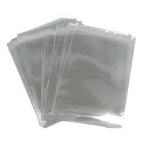 PP BAG PP Finish Goods Film Grade charummoodu kerala india Plastic4trade