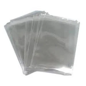 PP BAG PP Finish Goods Film Grade charummoodu kerala india Plastic4trade