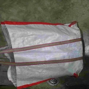 PP BAG PP Finish Goods RAFFIA nawada bihar india Plastic4trade