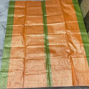 PP BAG PP Finish Goods RAFFIA varanasi uttar pradesh india Plastic4trade