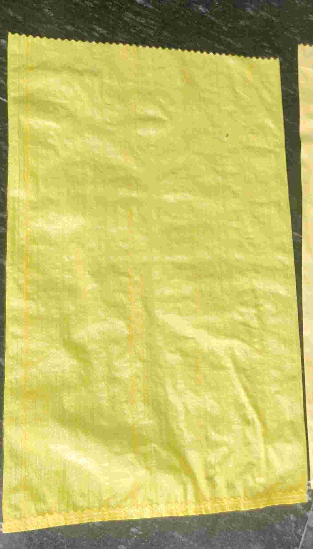 PP BAG PP Rolls Film Grade RAFFIA dhola danta rajasthan india Plastic4trade