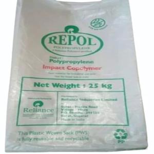 PP BAG REPOL PP Scrap RAFFIA chennai tamil nadu india Plastic4trade