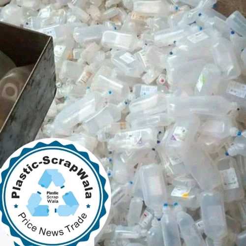 PP  BAG SCRAP PP Grinding Blow Injection Molding Film Grade surat gujarat india Plastic4trade Plastic4trade