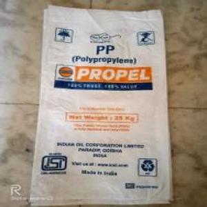 PP BAG SCRAP PP Scrap RAFFIA ranchi jharkhand india Plastic4trade Plastic4trade