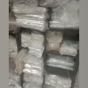 PP BAGS  Bag Film Grade indore madhya pradesh india Plastic4trade