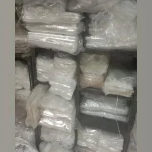PP BAGS PP Bag Film Grade indore madhya pradesh india Plastic4trade