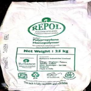 PP BAGS PP Bag RAFFIA gaya bihar india Plastic4trade