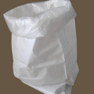 PP BAGS PP Bag RAFFIA kolkata west bengal india Plastic4trade