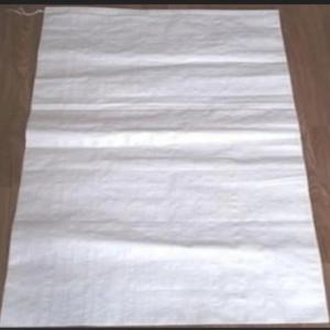 PP BAGS PP Finish Goods Film Grade ahmedabad gujarat india Plastic4trade