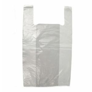 PP BAGS PP Finish Goods Film Grade nagpur maharashtra india Plastic4trade