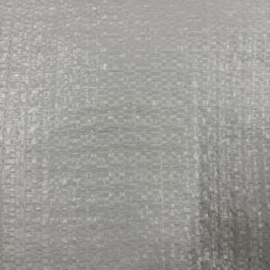 PP BAGS PP Finish Goods RAFFIA varanasi uttar pradesh india Plastic4trade