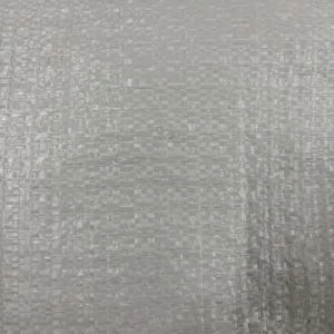 PP BAGS PP Finish Goods RAFFIA varanasi uttar pradesh india Plastic4trade