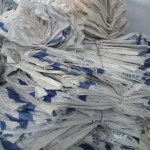 PP BAGS PP Scrap RAFFIA bengaluru karnataka india Plastic4trade Plastic4trade