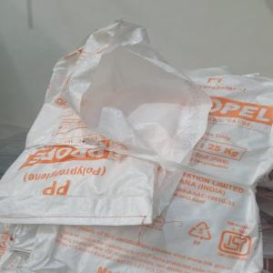 PP BAGS PP Scrap RAFFIA kathua undefined undefined Plastic4trade