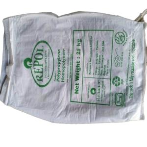 PP BAGS PROPEL PP Scrap RAFFIA balasore odisha india Plastic4trade