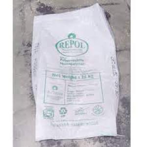PP BAGS PROPEL PP Scrap RAFFIA mumbai maharashtra india Plastic4trade