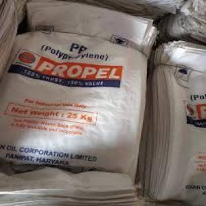 PP BAGS RELINCE PP Scrap RAFFIA undefined gujarat india Plastic4trade