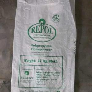PP BAGS REPOL PP Finish Goods RAFFIA sangli maharashtra india Plastic4trade Plastic4trade
