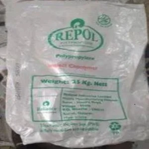 PP BAGS REPOL PP Off Grade RAFFIA gurugram haryana india Plastic4trade