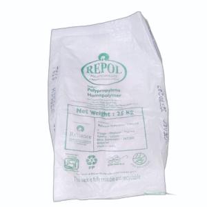 PP BAGS REPOL PP Scrap RAFFIA pune maharashtra india Plastic4trade