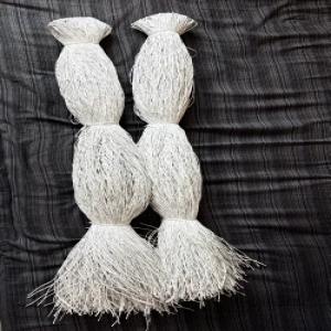 PP BALER TWINE PP Finish Goods Film Grade dhoraji gujarat india Plastic4trade