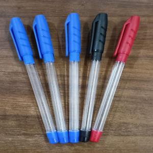PP BALL PEN PP Finish Goods Injection Molding dankuni west bengal india Plastic4trade Plastic4trade