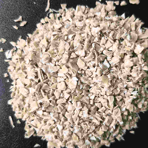 PP BATTERY SCRAP COLOURFUL PP Scrap Mix Scrap thatiparthy telangana india Plastic4trade