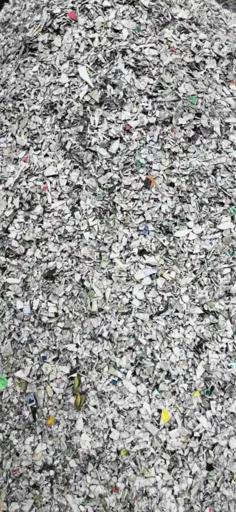 PP  BATTERY SCRAP GRANDING PPCP Grinding Injection Molding nagpur maharashtra india Plastic4trade