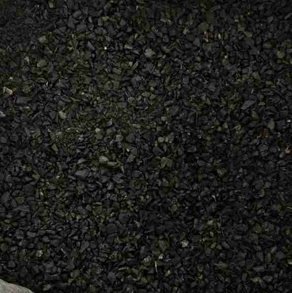 PP BLACK CHIPS PP Grinding Injection Molding ahmedabad gujarat india Plastic4trade