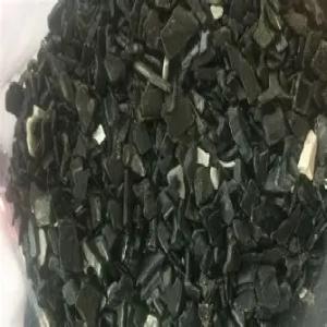 PP BLACK GRINDING PP Grinding Injection Molding bhiwadi rajasthan india Plastic4trade