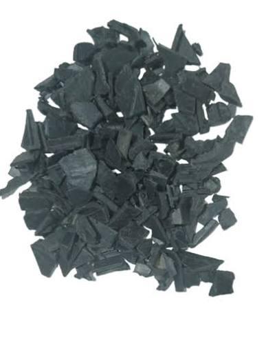 PP BLACK GRINDING PP Grinding Injection Molding chennai tamil nadu india Plastic4trade