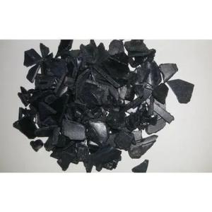 PP BLACK GRINDING PP Grinding Injection Molding hubballi karnataka india Plastic4trade