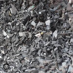 PP BLACK GRINDING PP Grinding Injection Molding noida uttar pradesh india Plastic4trade