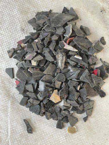 PP BLACK GRINDING PP Grinding Injection Molding parbhani maharashtra india Plastic4trade