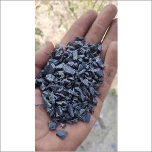 PP BLACK GRINDING PP Grinding Injection Molding pune maharashtra india Plastic4trade Plastic4trade