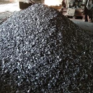 PP BLACK GRINDING SCRAP PP Grinding Injection Molding kolkata west bengal india Plastic4trade
