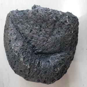 PP BLACK LUMPS PP Lumps RAFFIA chhatrapati sambhajinagar maharashtra india Plastic4trade