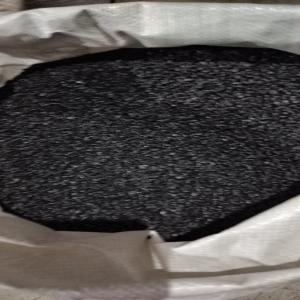 PP BLACK REPROCESS GRANULES PP Reprocess Granule Injection Molding digh haryana india Plastic4trade Plastic4trade