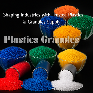 PP BLACK REPROCESS GRANULES PP Reprocess Granule Injection Molding undefined undefined undefined Plastic4trade