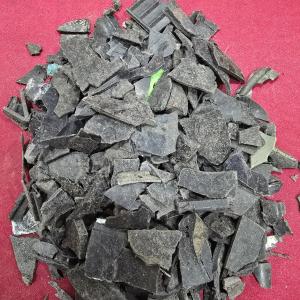 PP BLACK SCRAP PP Scrap Injection Molding dehradun uttarakhand india Plastic4trade