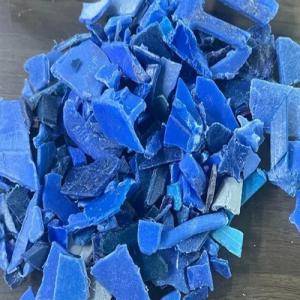 PP BLUE GRINDING PP Grinding Injection Molding asansol west bengal india Plastic4trade Plastic4trade